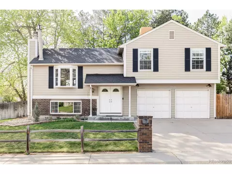 10422 Nelson Ct, Broomfield, CO 80021