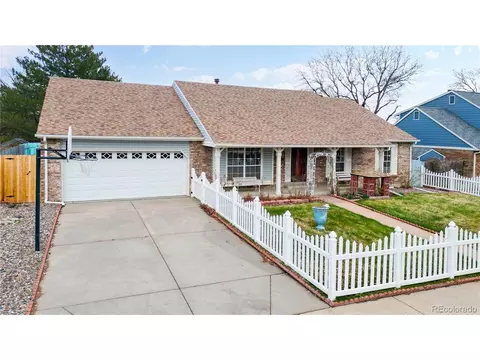 13470 Harrison St, Thornton, CO 80241