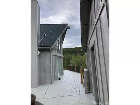 399 Juniper Rd, Black Hawk, CO 80422 photo 7