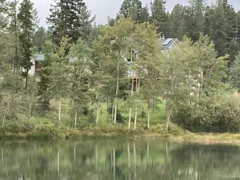 399 Juniper Rd, Black Hawk, CO 80422 photo 10