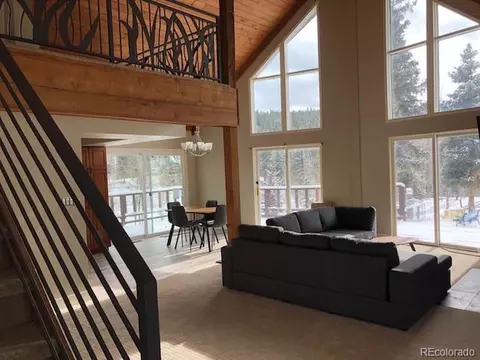399 Juniper Rd, Black Hawk, CO 80422 photo 11