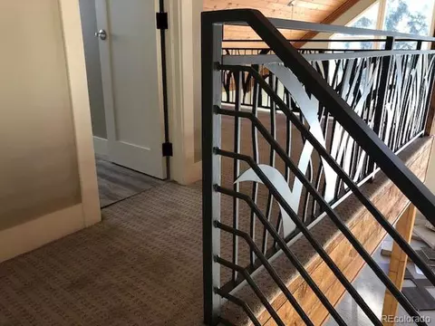 399 Juniper Rd, Black Hawk, CO 80422 photo 19