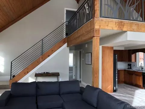 399 Juniper Rd, Black Hawk, CO 80422 photo 12