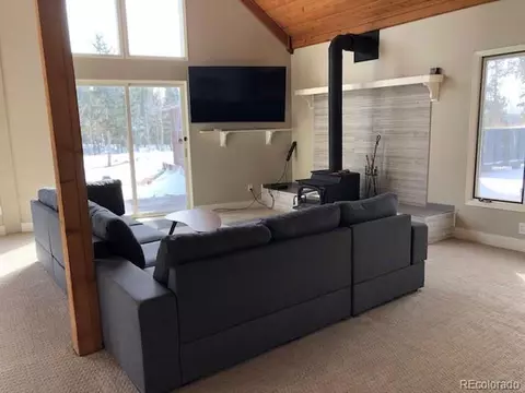 399 Juniper Rd, Black Hawk, CO 80422 photo 14