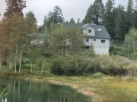 399 Juniper Rd, Black Hawk, CO 80422 photo 9