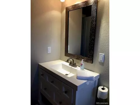 399 Juniper Rd, Black Hawk, CO 80422 photo 22