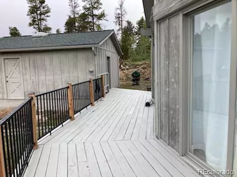 399 Juniper Rd, Black Hawk, CO 80422 photo 4