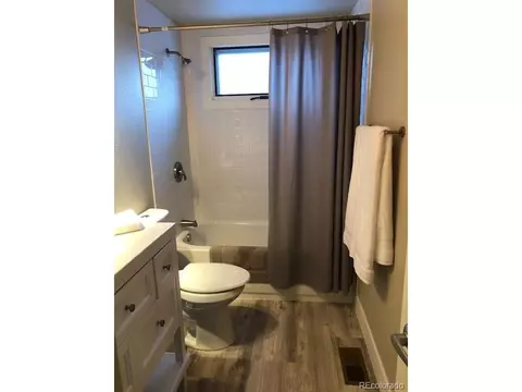 399 Juniper Rd, Black Hawk, CO 80422 photo 21