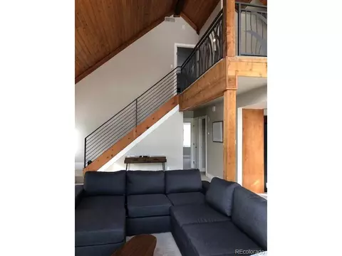 399 Juniper Rd, Black Hawk, CO 80422 photo 17
