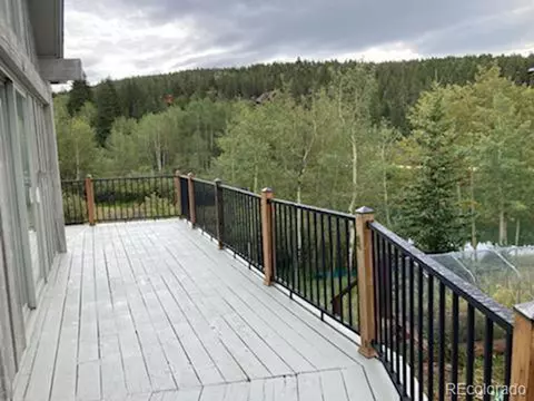 399 Juniper Rd, Black Hawk, CO 80422 photo 5