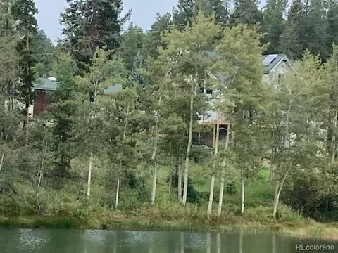 399 Juniper Rd, Black Hawk, CO 80422 photo 8