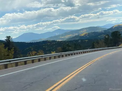 399 Juniper Rd, Black Hawk, CO 80422 photo 31