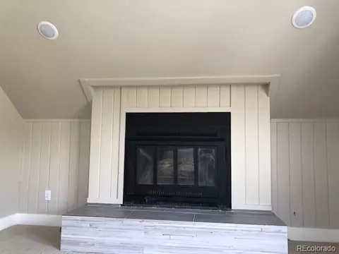 399 Juniper Rd, Black Hawk, CO 80422 photo 28