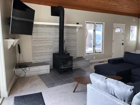 399 Juniper Rd, Black Hawk, CO 80422 photo 16