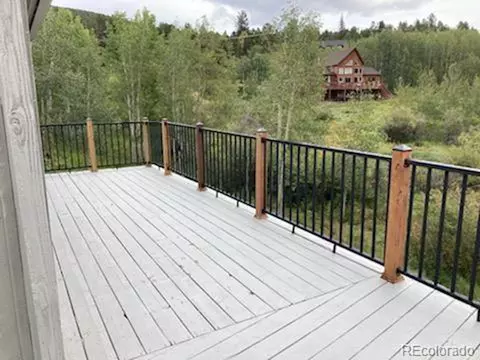 399 Juniper Rd, Black Hawk, CO 80422 photo 6