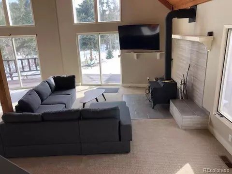 399 Juniper Rd, Black Hawk, CO 80422 photo 15