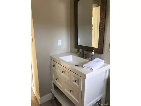 399 Juniper Rd, Black Hawk, CO 80422 photo 27