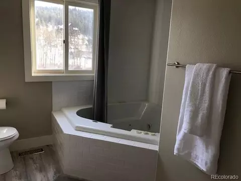 399 Juniper Rd, Black Hawk, CO 80422 photo 25