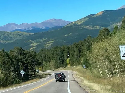 399 Juniper Rd, Black Hawk, CO 80422 photo 30
