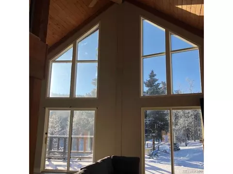 399 Juniper Rd, Black Hawk, CO 80422 photo 20
