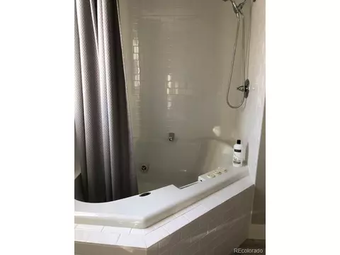 399 Juniper Rd, Black Hawk, CO 80422 photo 24