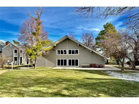 3418 S Locust St #A, Denver, CO 80222