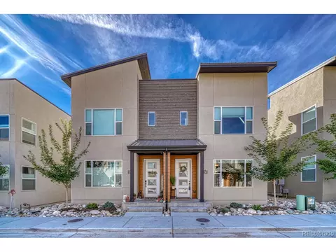 3103 Emma Ln #11K, Salida, CO 81201