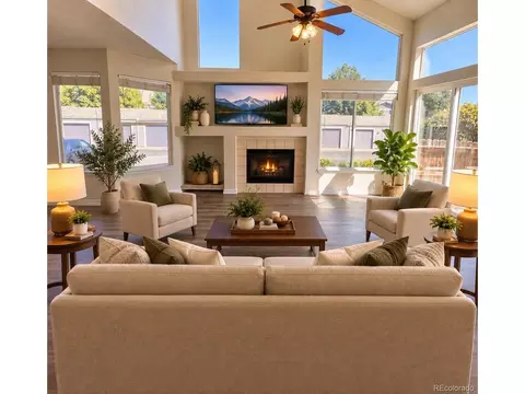 1120 James Cir #1, Lafayette, CO 80026