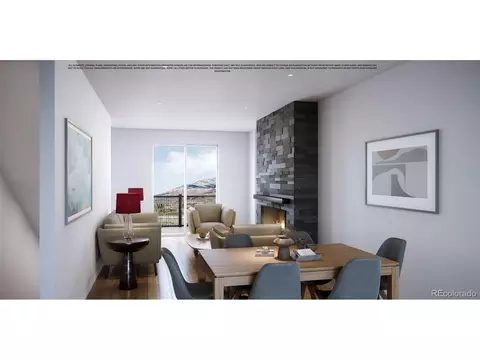 1301 Adams Ave #103, Silverthorne, CO 80498