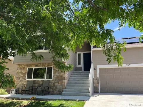 559 Cable St, Brighton, CO 80603