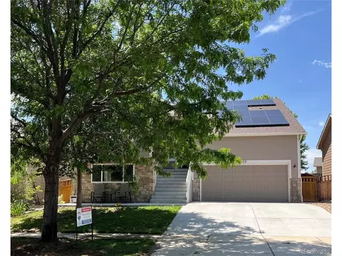 559 Cable St, Brighton, CO 80603