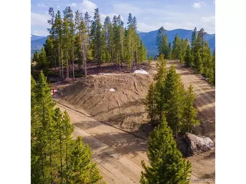 1000 County Road 855, Tabernash, CO 80478 photo 8