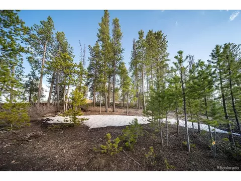 1000 County Road 855, Tabernash, CO 80478 photo 11