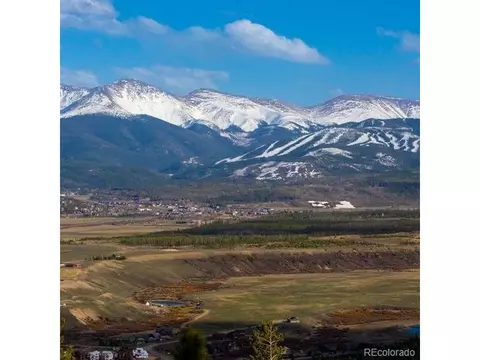 1000 County Road 855, Tabernash, CO 80478 photo 14
