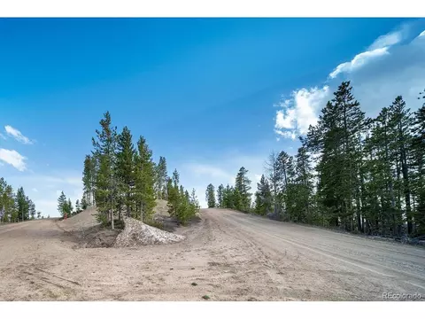 1000 County Road 855, Tabernash, CO 80478 photo 10
