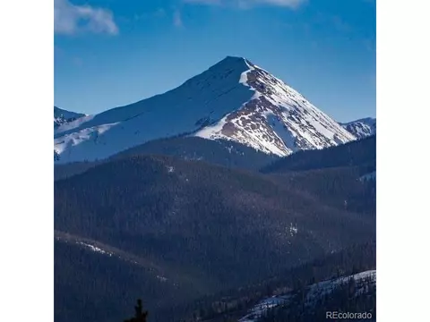 1000 County Road 855, Tabernash, CO 80478 photo 13
