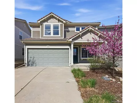 2075 Quartz St, Castle Rock, CO 80109
