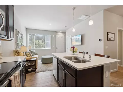 15516 W 64th Loop #E, Arvada, CO 80007 photo 18