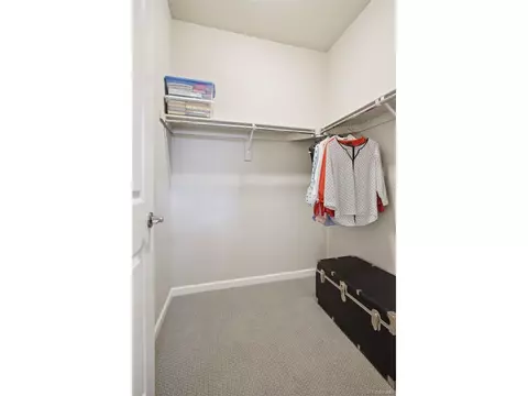 15516 W 64th Loop #E, Arvada, CO 80007 photo 33