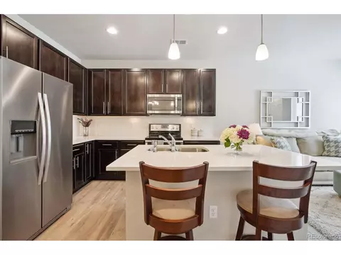 15516 W 64th Loop #E, Arvada, CO 80007 photo 17