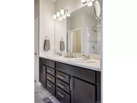15516 W 64th Loop #E, Arvada, CO 80007 photo 27