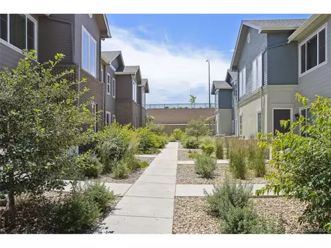 15516 W 64th Loop #E, Arvada, CO 80007 photo 4