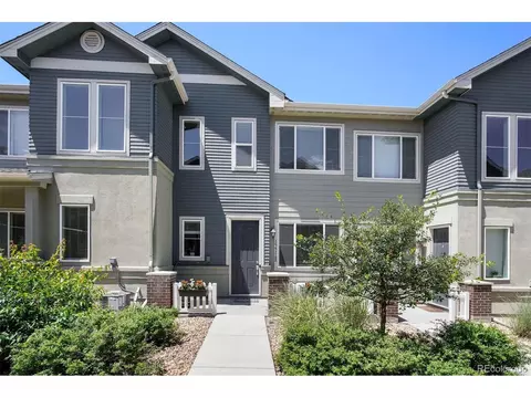 15516 W 64th Loop #E, Arvada, CO 80007 photo 1