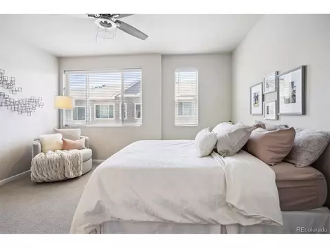 15516 W 64th Loop #E, Arvada, CO 80007 photo 23