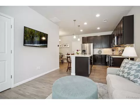 15516 W 64th Loop #E, Arvada, CO 80007 photo 12