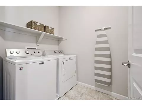 15516 W 64th Loop #E, Arvada, CO 80007 photo 30
