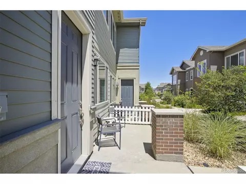 15516 W 64th Loop #E, Arvada, CO 80007 photo 3