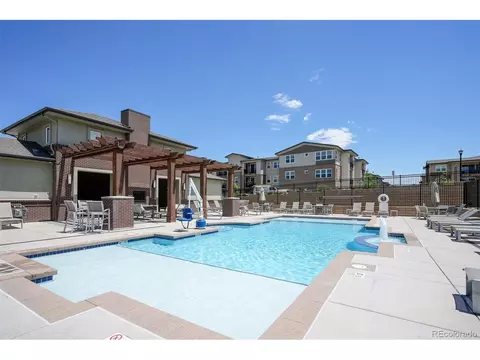 15516 W 64th Loop #E, Arvada, CO 80007 photo 39