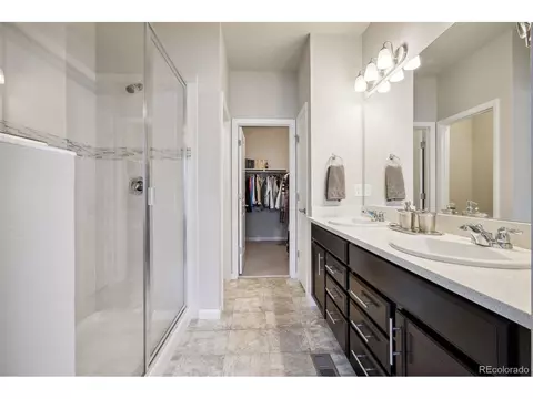 15516 W 64th Loop #E, Arvada, CO 80007 photo 26
