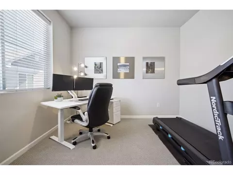 15516 W 64th Loop #E, Arvada, CO 80007 photo 31